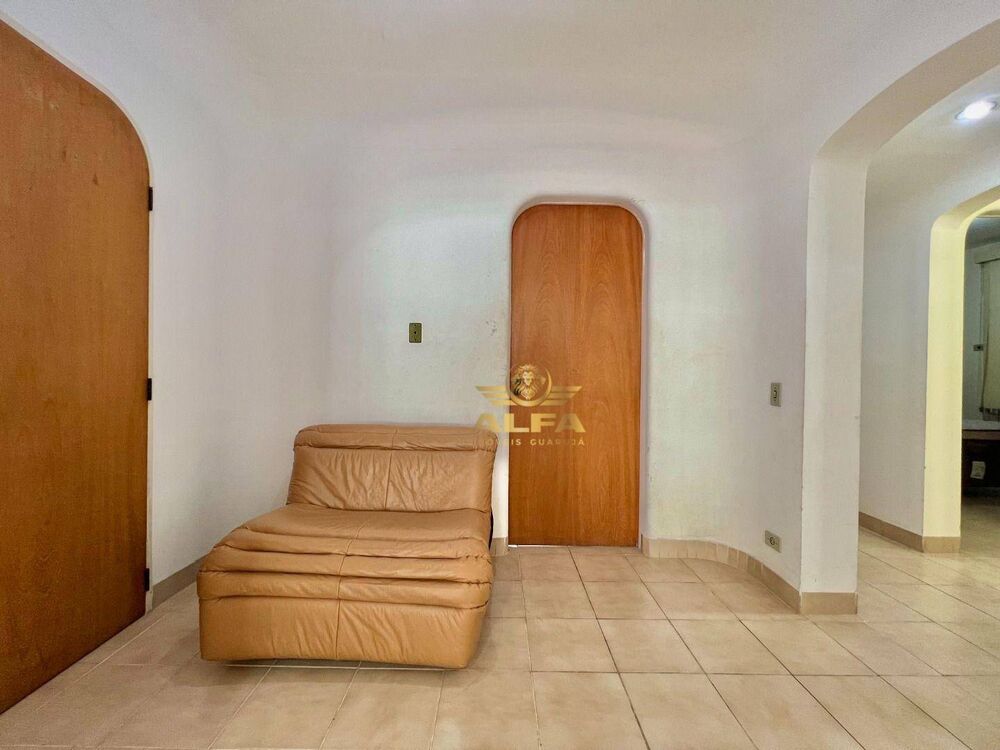 Apartamento, 3 quartos, 136 m² - Foto 15