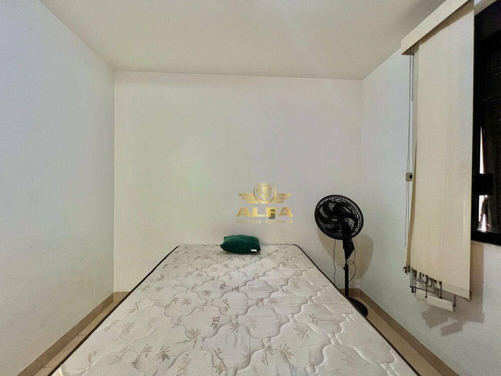 Apartamento, 3 quartos, 136 m² - Foto 22