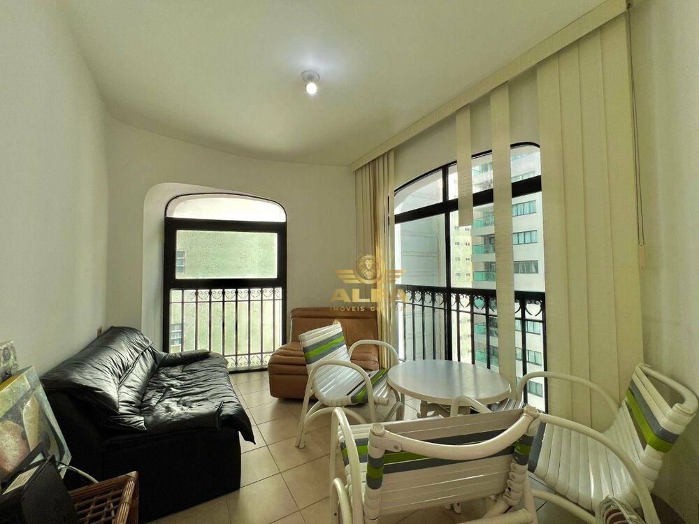 Apartamento, 3 quartos, 136 m² - Foto 13