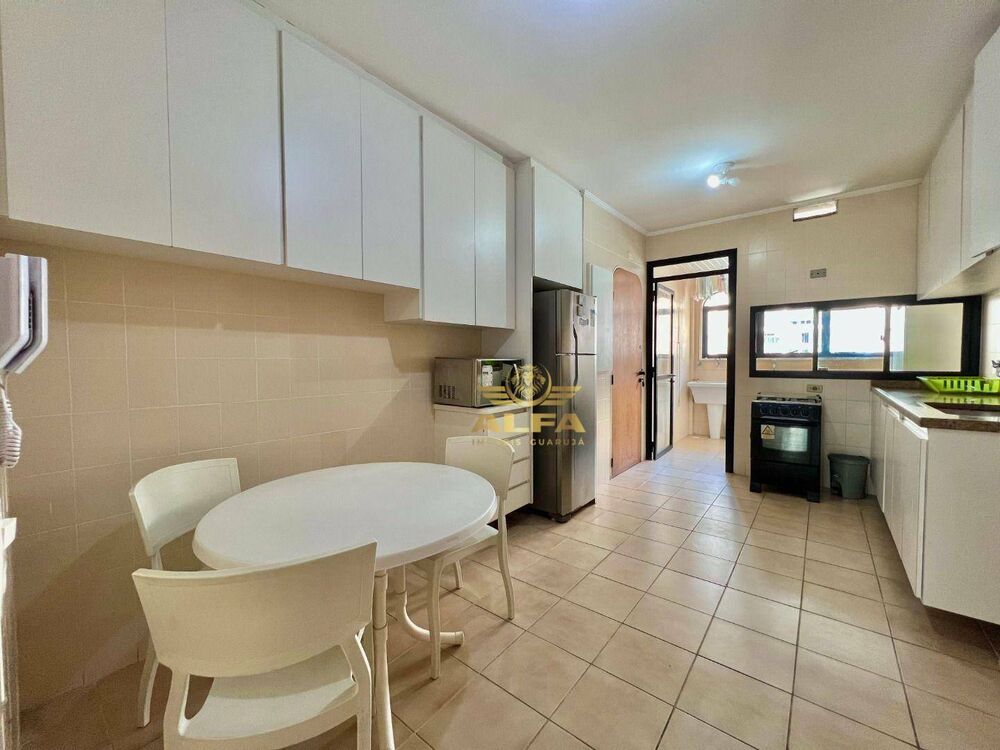 Apartamento, 3 quartos, 136 m² - Foto 31