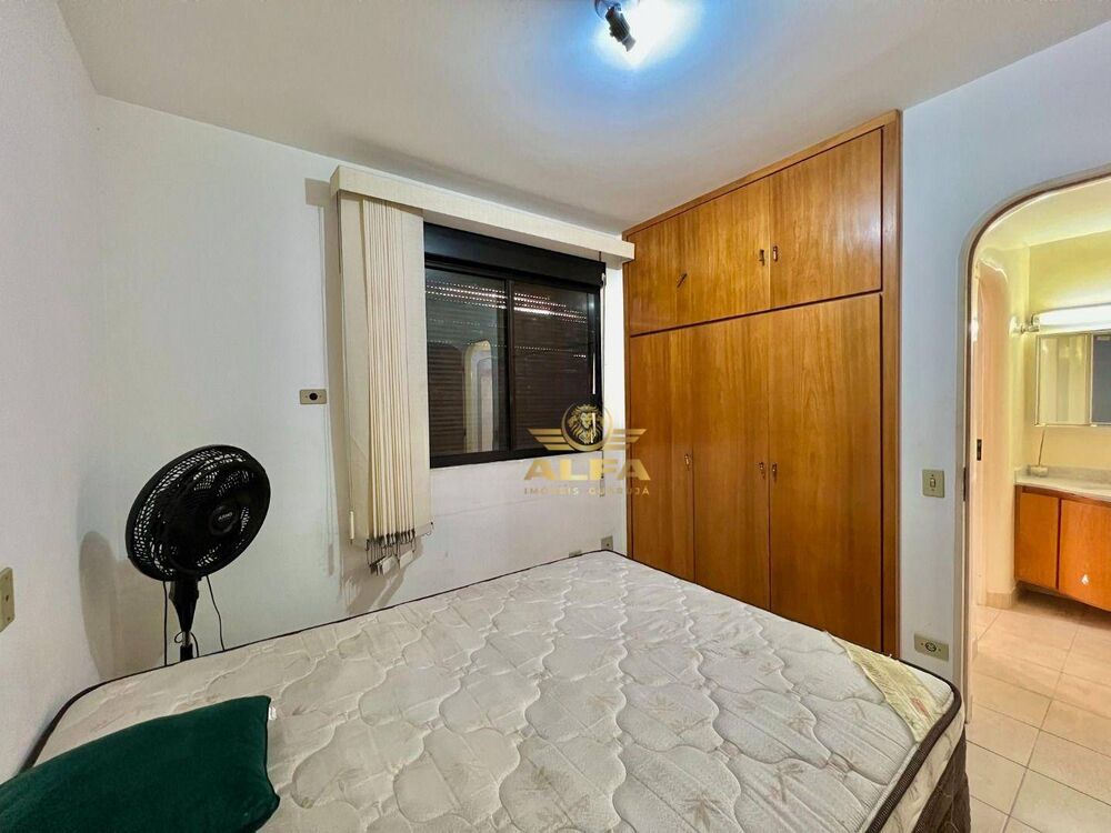 Apartamento, 3 quartos, 136 m² - Foto 23