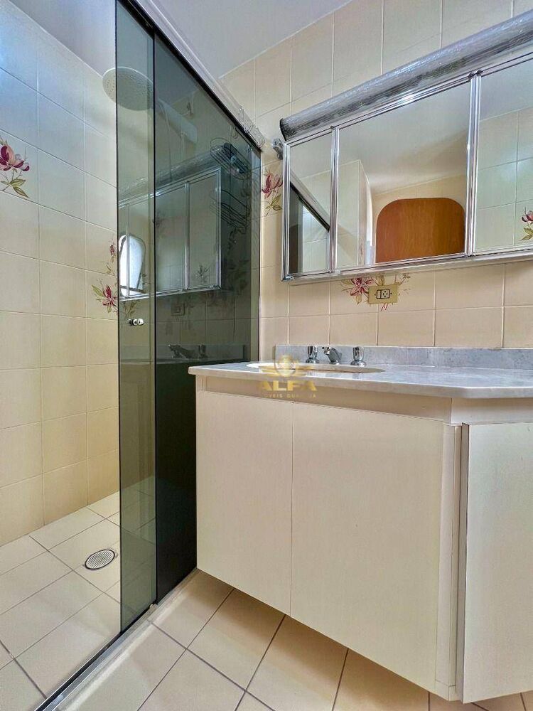 Apartamento, 3 quartos, 136 m² - Foto 19