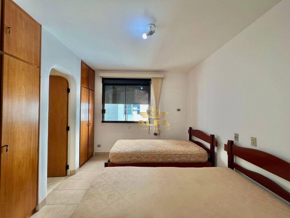Apartamento, 3 quartos, 136 m² - Foto 17