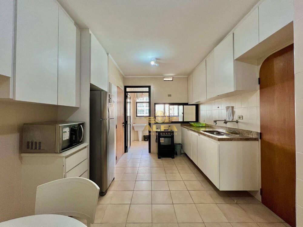 Apartamento, 3 quartos, 136 m² - Foto 32