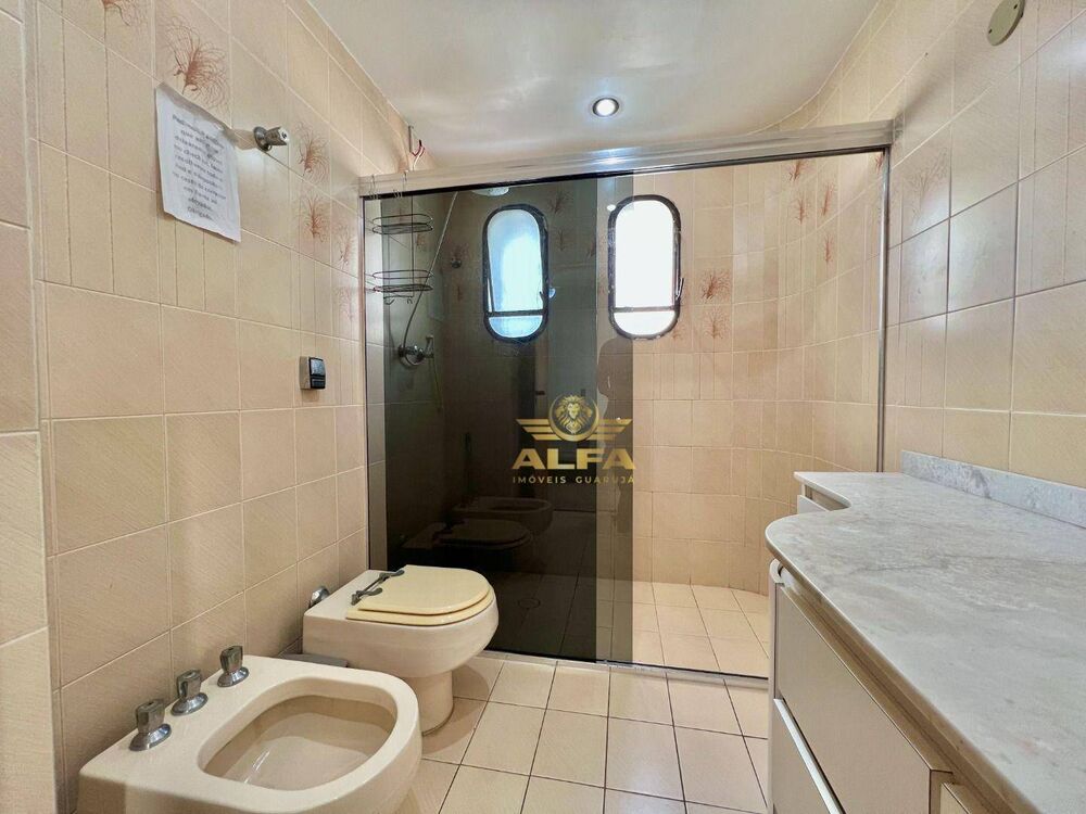Apartamento, 3 quartos, 136 m² - Foto 29