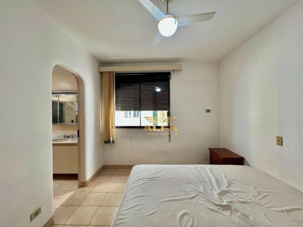 Apartamento, 3 quartos, 136 m² - Foto 27