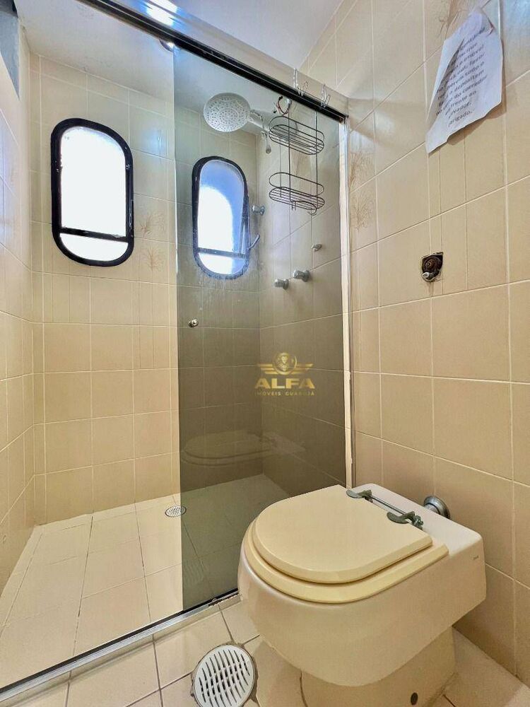 Apartamento, 3 quartos, 136 m² - Foto 24