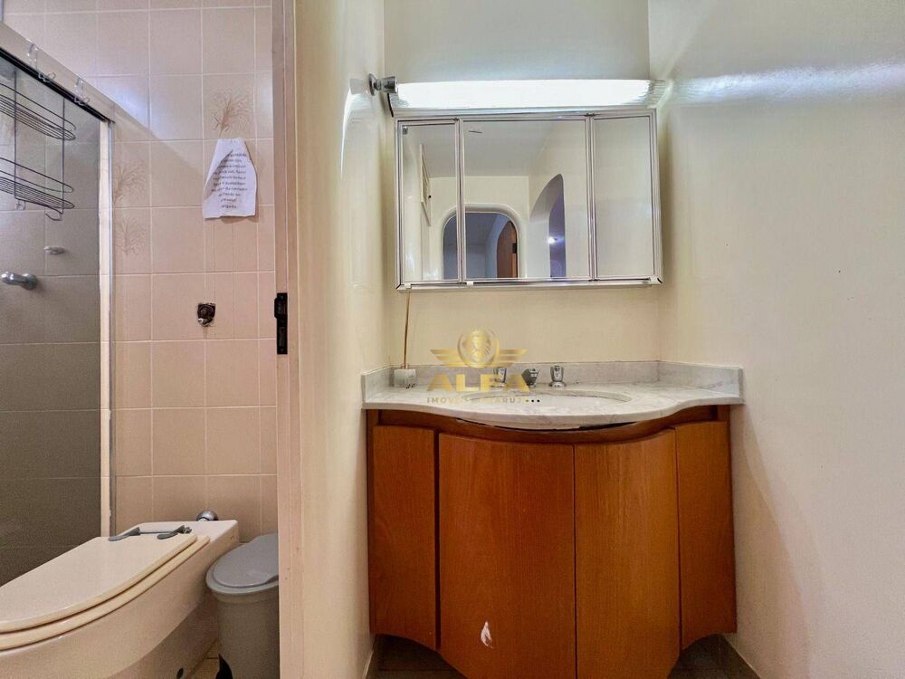 Apartamento, 3 quartos, 136 m² - Foto 25