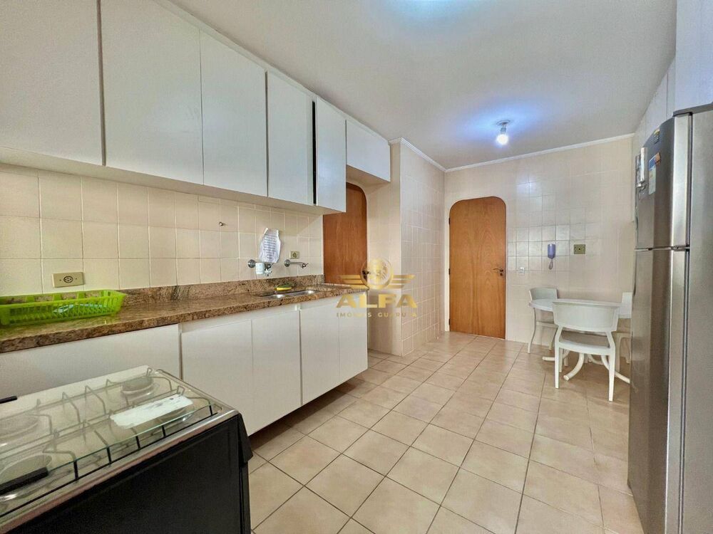 Apartamento, 3 quartos, 136 m² - Foto 34