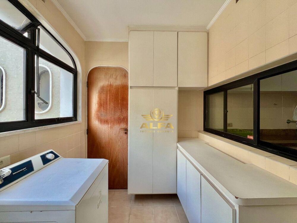 Apartamento, 3 quartos, 136 m² - Foto 36