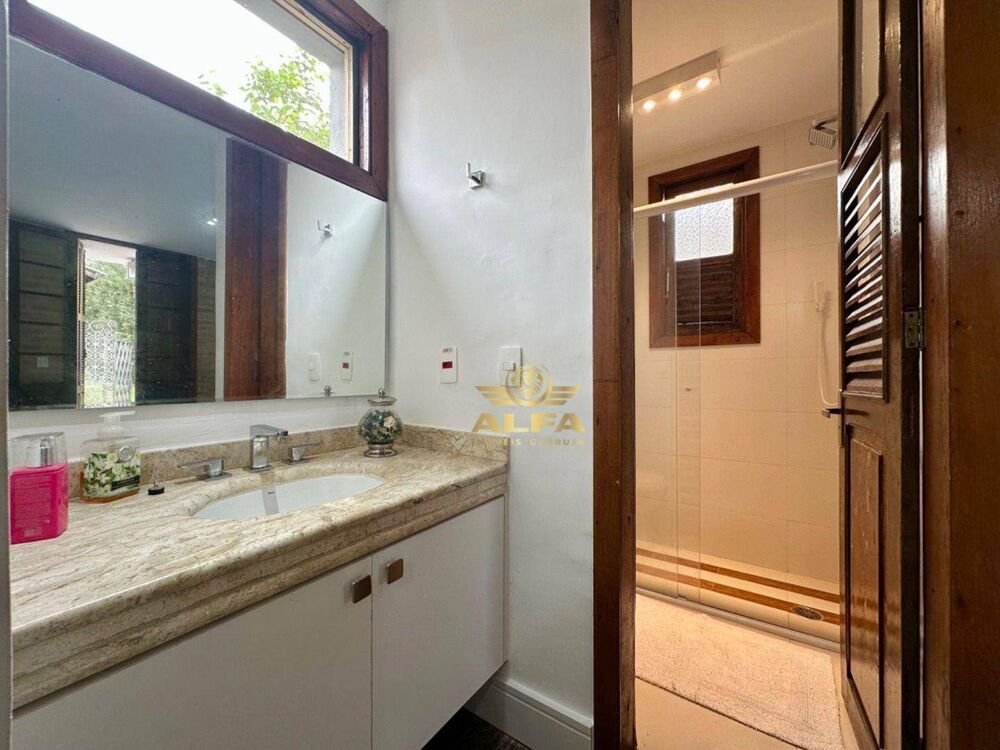 Casa de Condomínio à venda com 4 quartos, 288m² - Foto 10