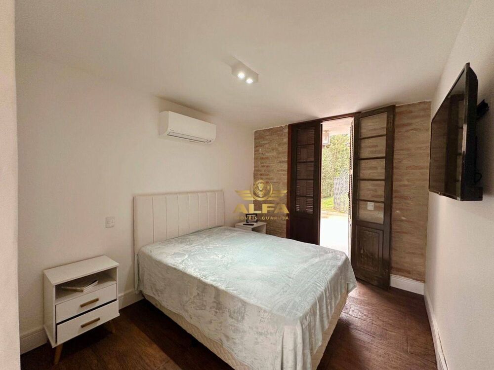 Casa de Condomínio à venda com 4 quartos, 288m² - Foto 8