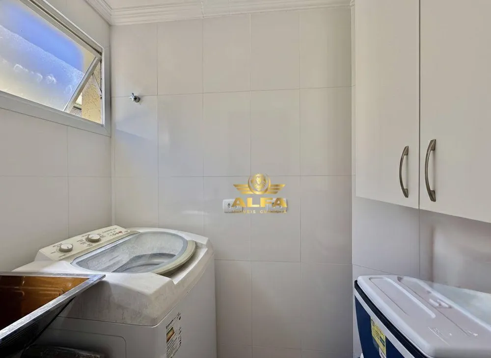 Apartamento, 2 quartos, 62 m² - Foto 8