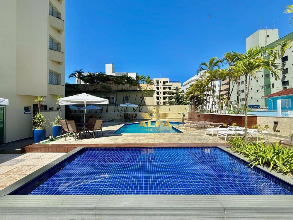 Apartamento, 2 quartos, 62 m² - Foto 11