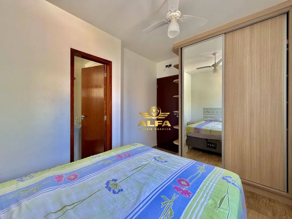 Apartamento, 2 quartos, 62 m² - Foto 4