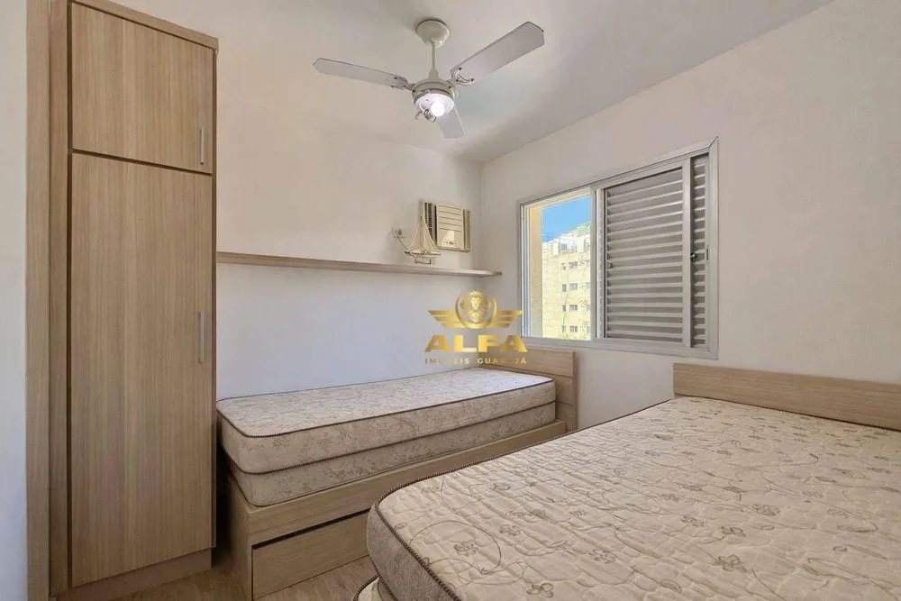 Apartamento, 2 quartos, 62 m² - Foto 8