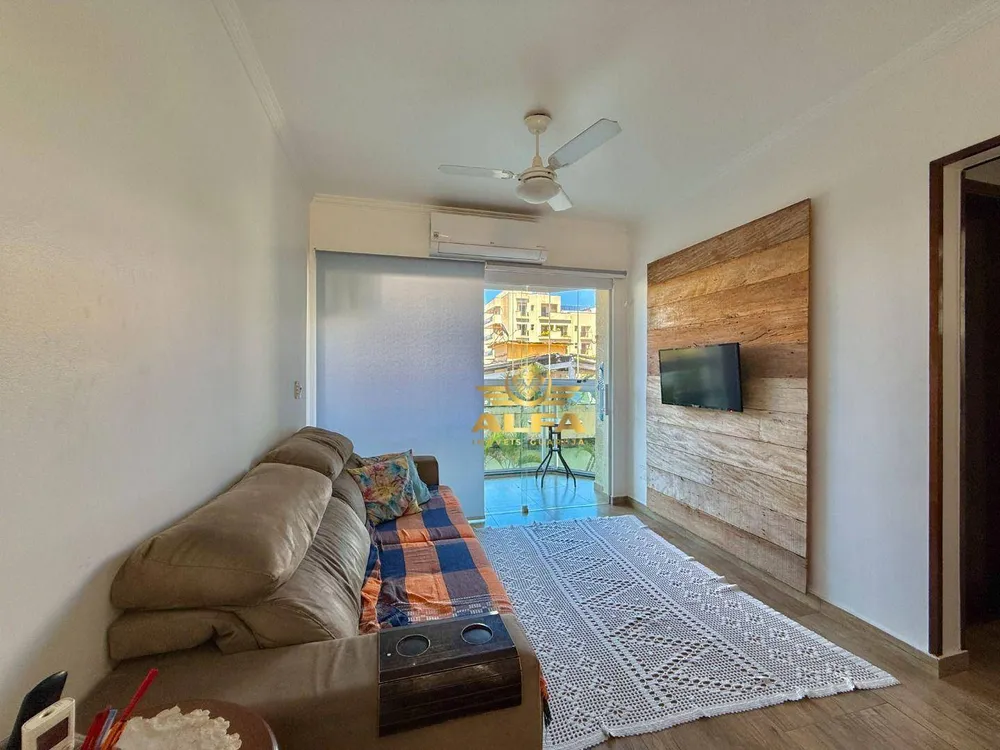 Apartamento, 2 quartos, 62 m² - Foto 7