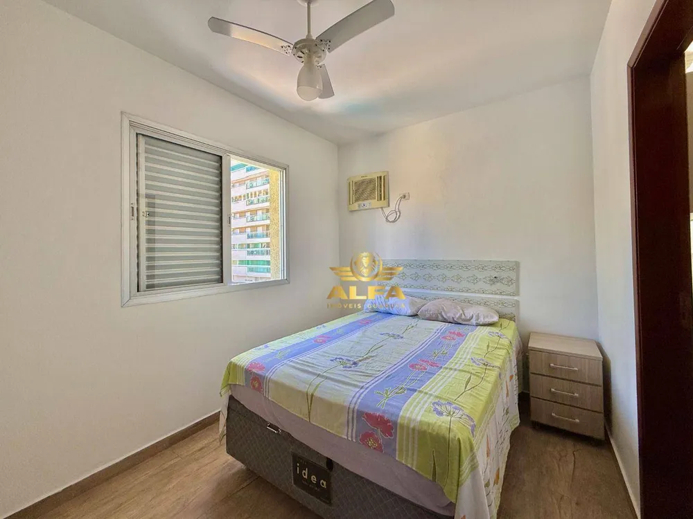 Apartamento, 2 quartos, 62 m² - Foto 5