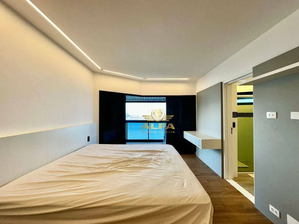 Apartamento, 4 quartos, 365 m² - Foto 17