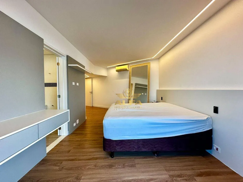 Apartamento, 4 quartos, 365 m² - Foto 18