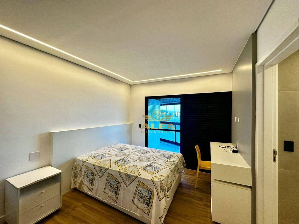 Apartamento à venda com 4 quartos, 365m² - Foto 9