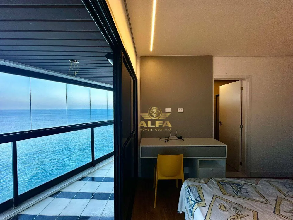 Apartamento, 4 quartos, 365 m² - Foto 14