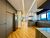 Apartamento, 4 quartos, 365 m² - Foto 12