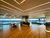 Apartamento, 4 quartos, 365 m² - Foto 2