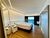 Apartamento, 4 quartos, 365 m² - Foto 11