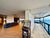 Apartamento, 4 quartos, 365 m² - Foto 3
