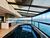 Apartamento, 4 quartos, 365 m² - Foto 1