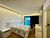 Apartamento, 4 quartos, 365 m² - Foto 9