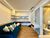 Apartamento, 4 quartos, 365 m² - Foto 6