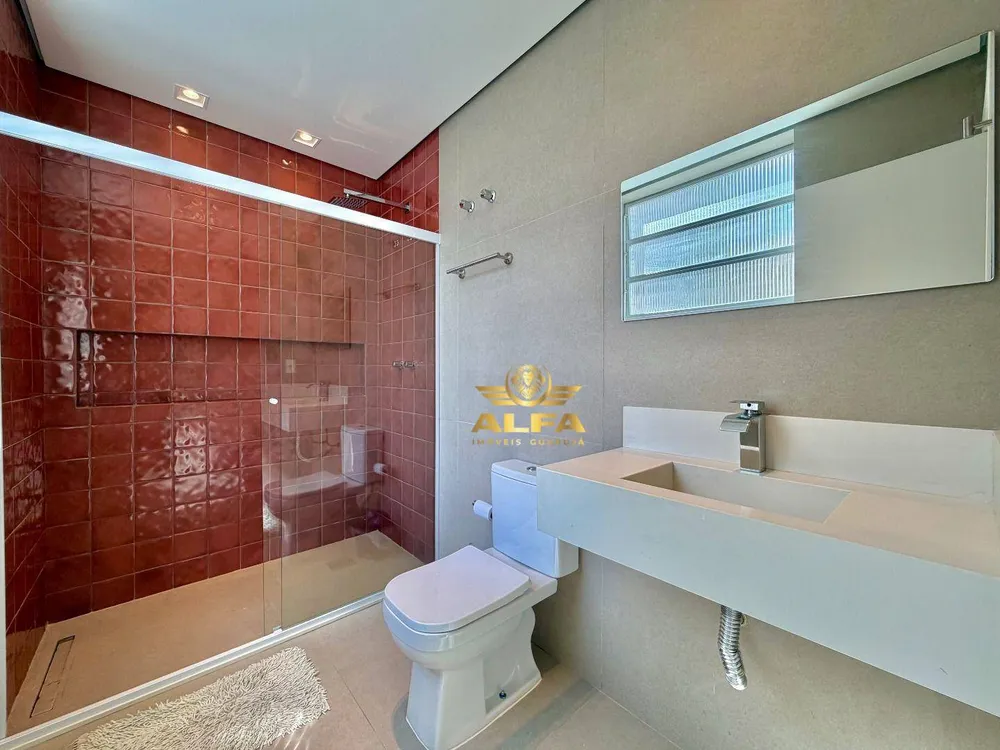 Apartamento, 2 quartos, 90 m² - Foto 6