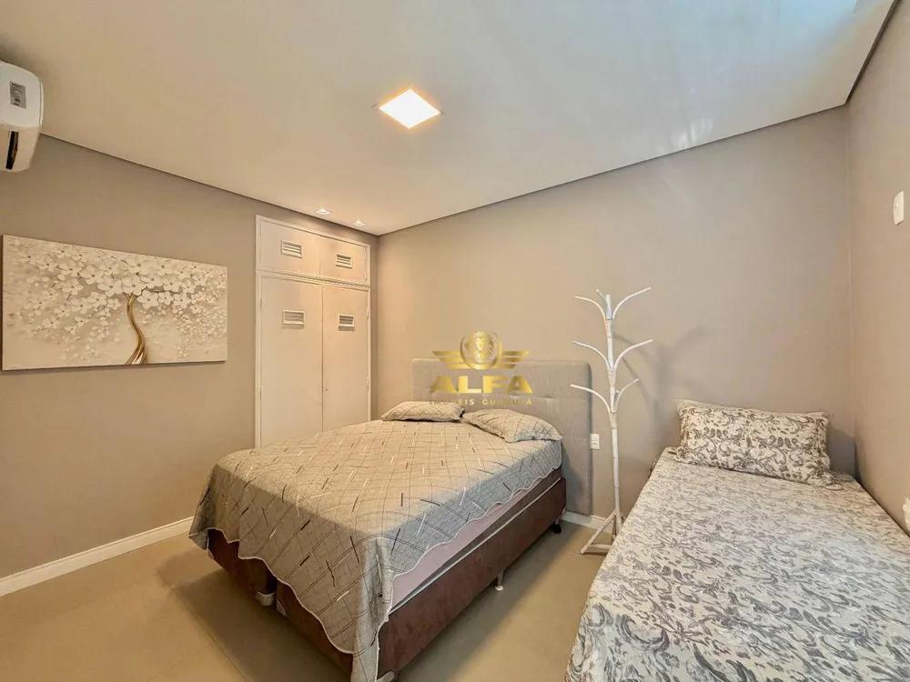 Apartamento, 2 quartos, 90 m² - Foto 4