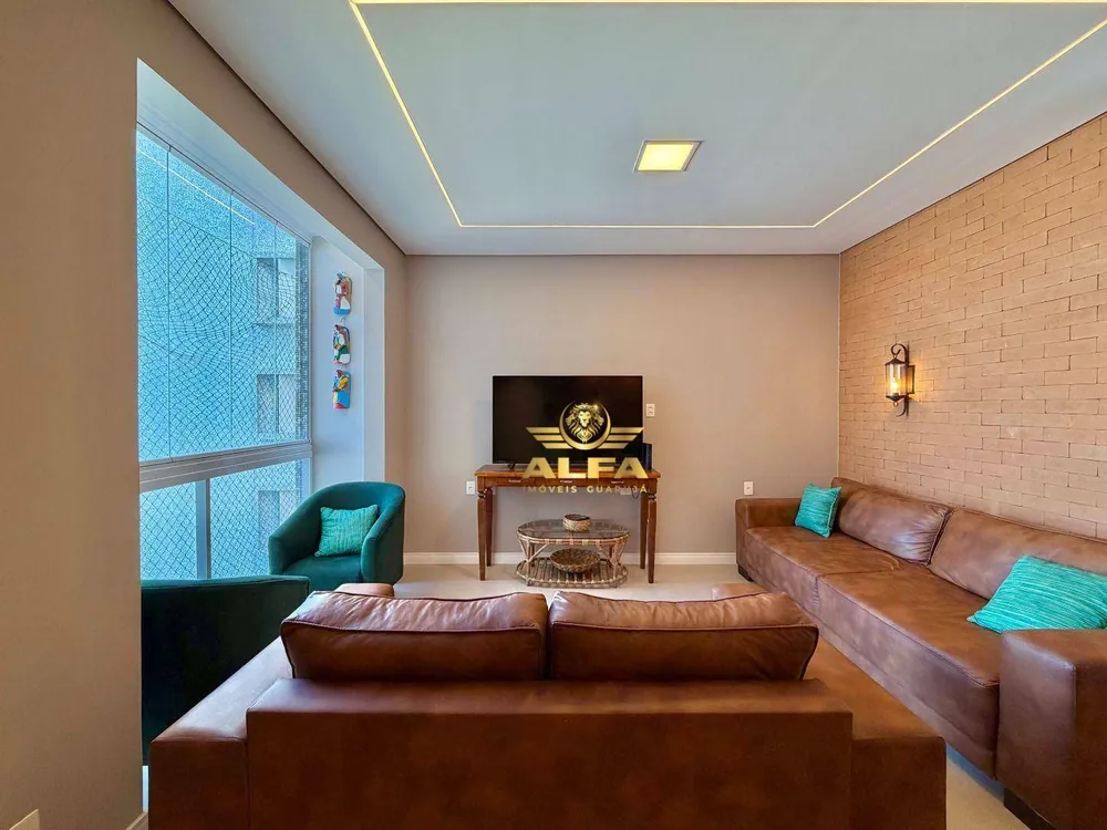 Apartamento, 2 quartos, 90 m² - Foto 8