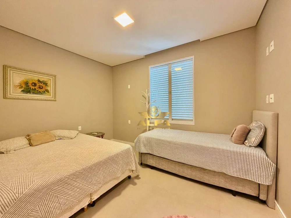 Apartamento, 2 quartos, 90 m² - Foto 5