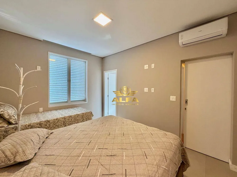 Apartamento, 2 quartos, 90 m² - Foto 9