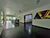 Apartamento, 3 quartos, 187 m² - Foto 4