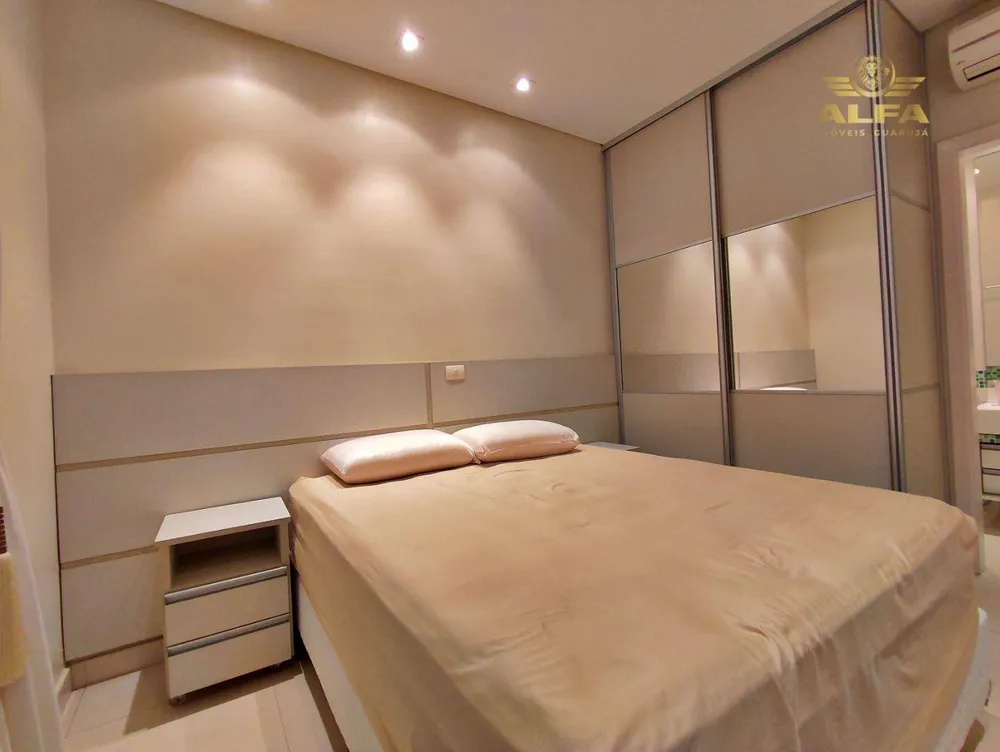 Apartamento, 3 quartos, 132 m² - Foto 7