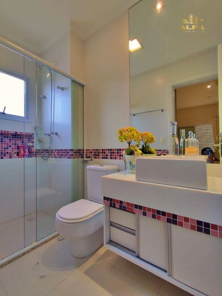 Apartamento, 3 quartos, 132 m² - Foto 1
