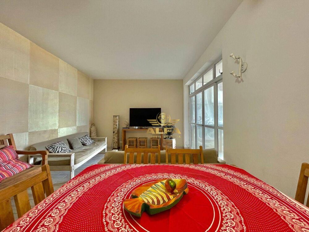 Apartamento, 2 quartos, 110 m² - Foto 4