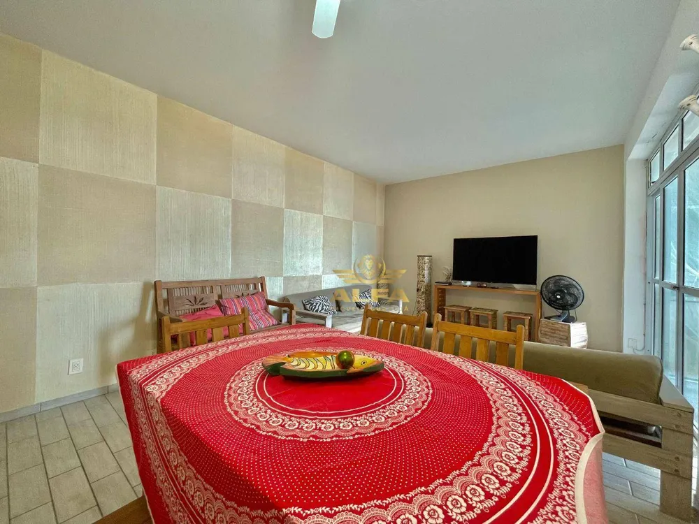 Apartamento, 2 quartos, 110 m² - Foto 6