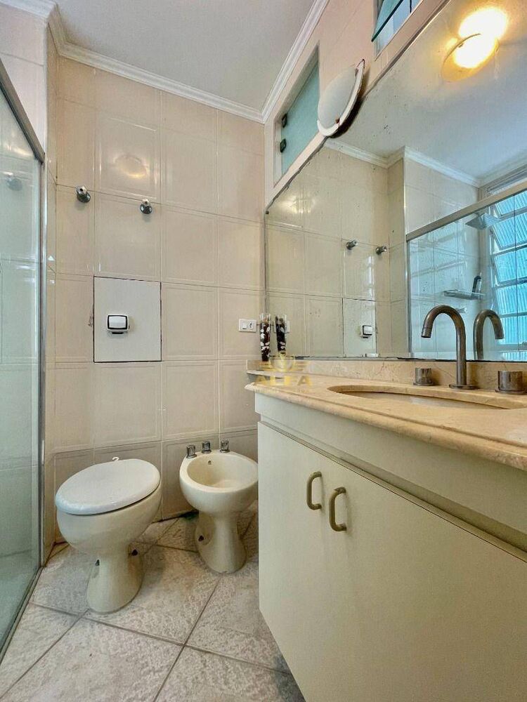 Apartamento, 2 quartos, 110 m² - Foto 15