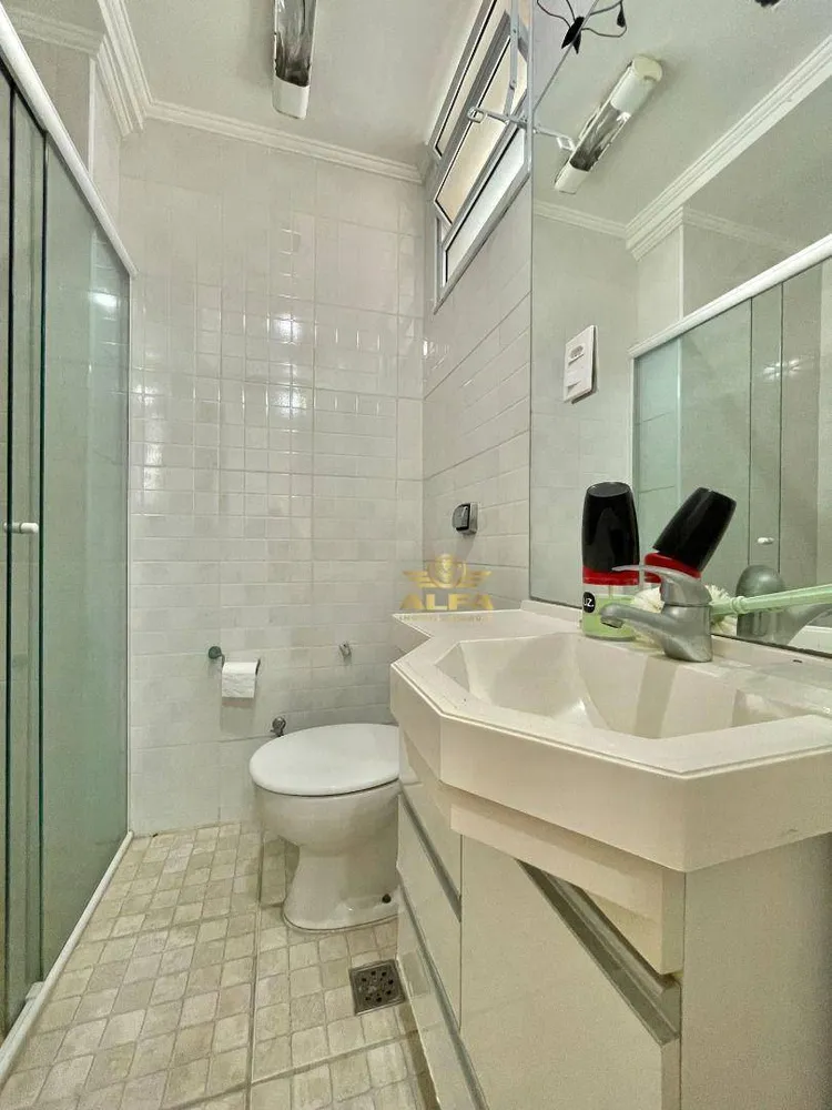 Apartamento, 2 quartos, 110 m² - Foto 19