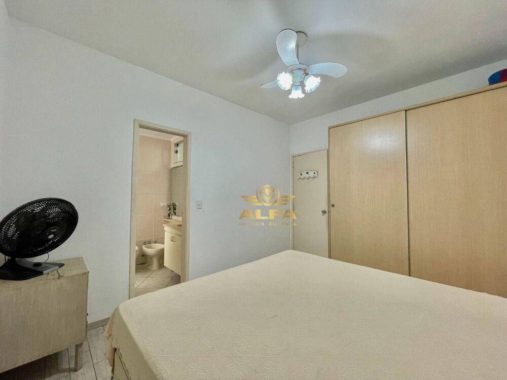 Apartamento, 2 quartos, 110 m² - Foto 14