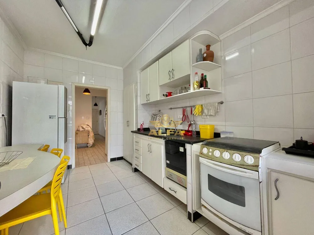 Apartamento, 2 quartos, 110 m² - Foto 17