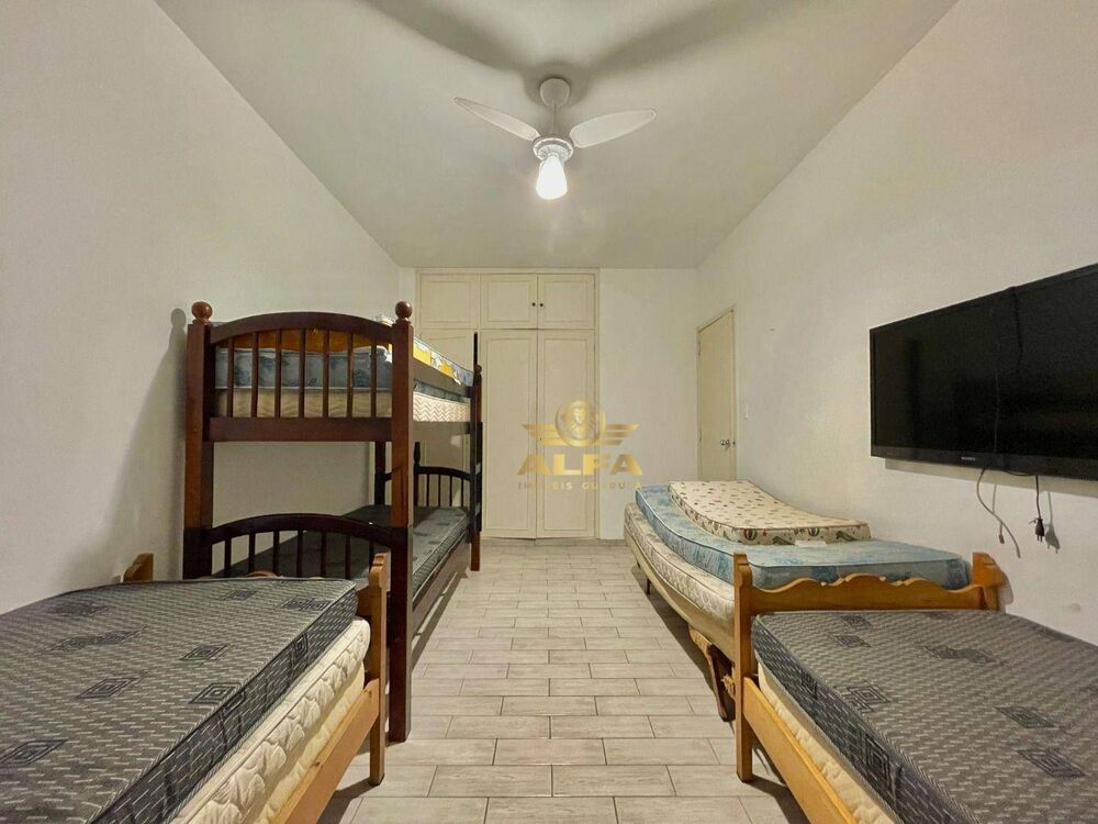 Apartamento, 2 quartos, 110 m² - Foto 11
