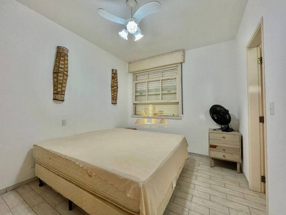 Apartamento, 2 quartos, 110 m² - Foto 13