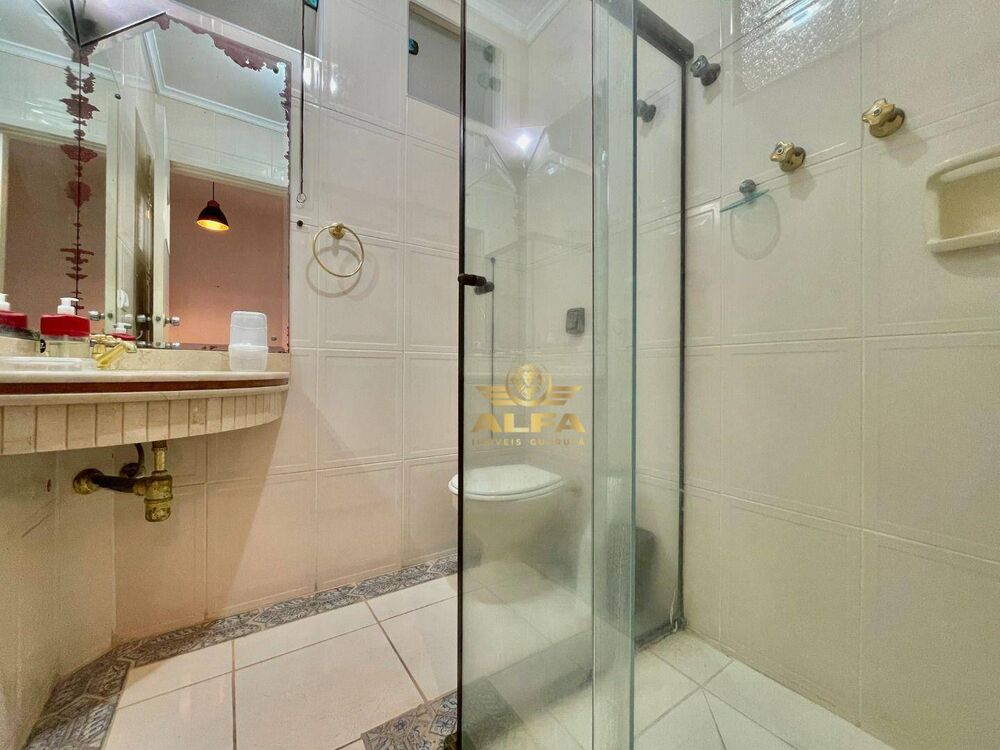 Apartamento, 2 quartos, 110 m² - Foto 12
